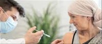 Pancreatic Cancer Vaccine: A Potential Breakthrough Against One of the Deadliest Cancers